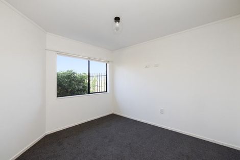 Photo of property in 16 Oleander Lane, Mount Maunganui, 3116