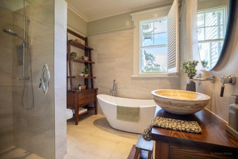 Photo of property in 694b Horotiu Road, Te Kowhai, Hamilton, 3288