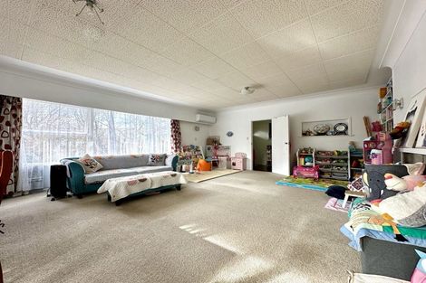 Photo of property in 50 Sunnybrae Road, Hillcrest, Auckland, 0627