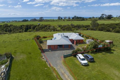 Photo of property in 117a Parakawai Road, Mahia, Nuhaka, 4198