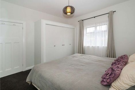 Photo of property in 115 Bell Road, Waiwhetu, Lower Hutt, 5010