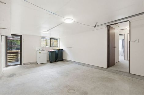 Photo of property in 2a Civic Place, Waiuku, 2123