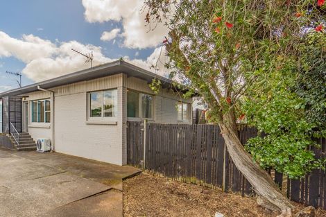 Photo of property in 1/62 Abbotts Way, Remuera, Auckland, 1050