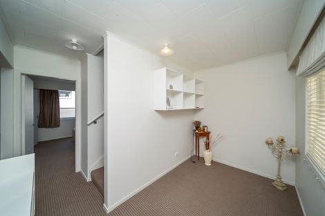Photo of property in 59b Hobson Street, New Plymouth, 4312