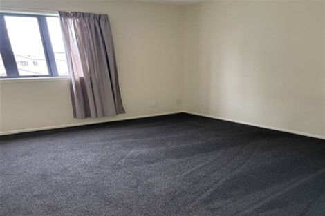 Photo of property in 7/21 Armoy Drive, East Tamaki, Auckland, 2016