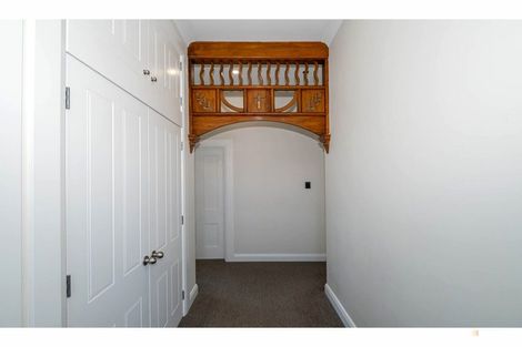 Photo of property in 23 Regent Street, West End, Timaru, 7910