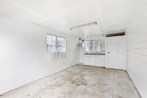 Photo of property in 7b Grove Road, Papakura, 2110