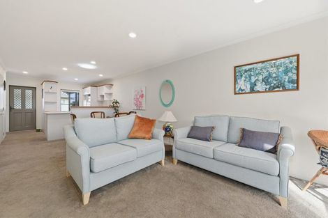 Photo of property in 22/41 Manchester Way, Judea, Tauranga, 3110