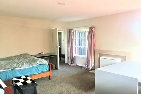 Photo of property in 11 Colwyn Street, Bryndwr, Christchurch, 8053