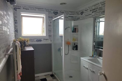 Photo of property in 18 Montrose Street, Gladstone, Invercargill, 9810