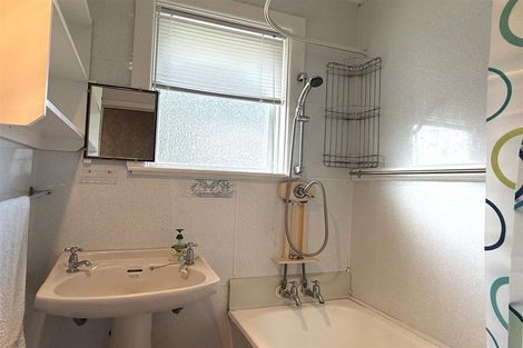 Photo of property in 16 Monro Street, Cobden, Greymouth, 7802