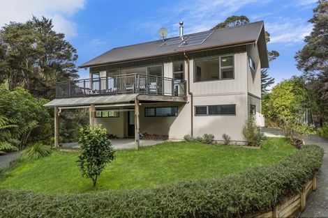 Photo of property in 27b Lett Road, Snells Beach, 0920