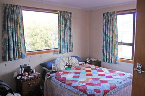 Photo of property in 15a Orwell Street, Oamaru, 9400