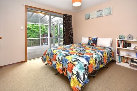Photo of property in 7 Tracy Place, Redwood, Christchurch, 8051