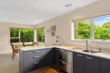 Photo of property in 19 Harbour View Road, Point Wells, Warkworth, 0986