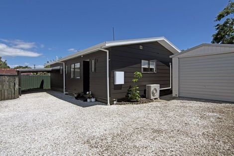 Photo of property in 1/22 Palm Avenue, Stoke, Nelson, 7011