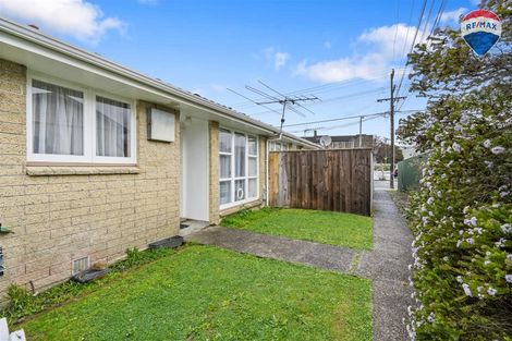 Photo of property in 2/62 Ararino Street, Trentham, Upper Hutt, 5018