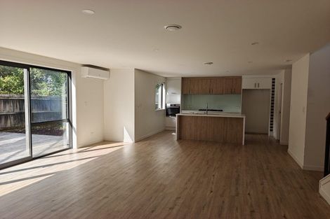 Photo of property in 22d Dallinghoe Crescent, Milford, Auckland, 0620