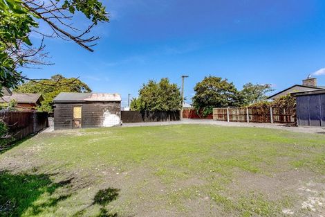 Photo of property in 379 Pages Road, Aranui, Christchurch, 8061