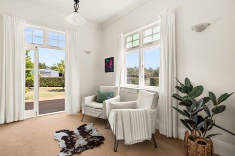 Photo of property in 541 Kereru Road, Maraekakaho, Hastings, 4171