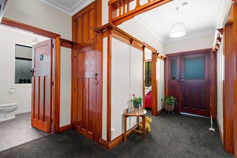 Photo of property in 17 Mure Street, Mosgiel, 9024