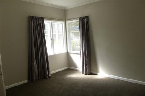 Photo of property in 44 Russell Street, Stepneyville, Nelson, 7010