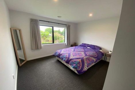 Photo of property in 24 Ivy Lane, Ohau, Levin, 5570