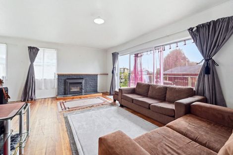 Photo of property in 8 Robin Street, Selwyn Heights, Rotorua, 3015
