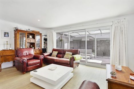 Photo of property in 41 Cleland Crescent, Kaiapoi, 7630