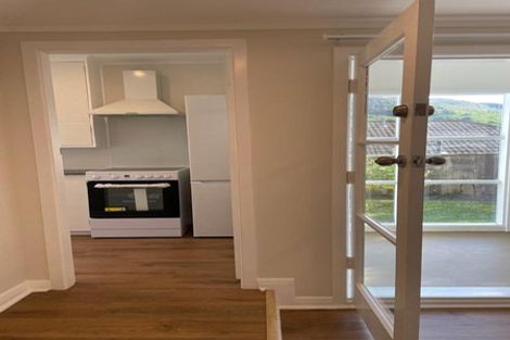 Photo of property in 37 Gloucester Street, Wilton, Wellington, 6012