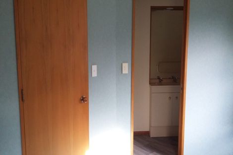 Photo of property in 41 Elm Tree Avenue, Frankton, Queenstown, 9300