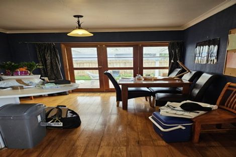 Photo of property in 38 Seddon Street, Wallaceville, Upper Hutt, 5018