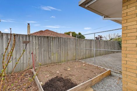 Photo of property in 2/2 Bentley Street, Russley, Christchurch, 8042