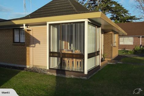 Photo of property in 4 Enderley Lane, Enderley, Hamilton, 3214