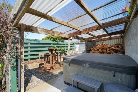 Photo of property in 65 Short Street, Richmond, Invercargill, 9810