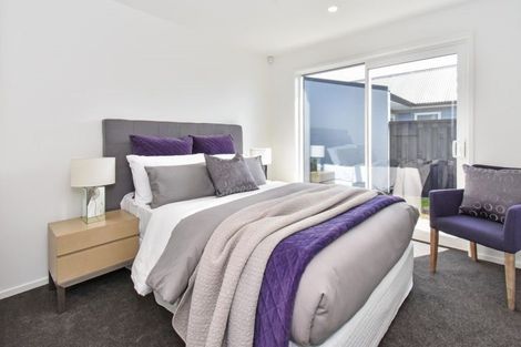 Photo of property in 29 Jutland Road, Pukekohe, 2120