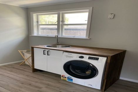 Photo of property in 56 Sunny Grove, Wainuiomata, Lower Hutt, 5014