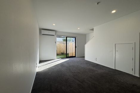 Photo of property in 7/196 Hills Road, Edgeware, Christchurch, 8013