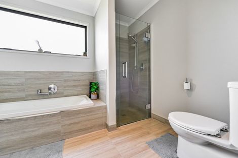 Photo of property in 54 Lulu Avenue, Chartwell, Hamilton, 3210