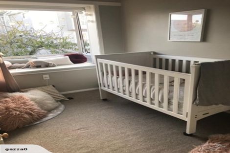 Photo of property in 6/34 Kitchener Road, Milford, Auckland, 0620