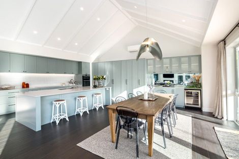 Photo of property in 2 Westwood Avenue, Greytown, 5712