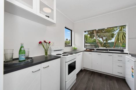 Photo of property in 8a Gillies Avenue, Claudelands, Hamilton, 3214