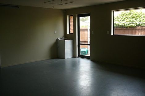 Photo of property in 24c Mcbratneys Road, Dallington, Christchurch, 8061