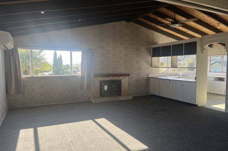 Photo of property in 37 Golf Road, Tahunanui, Nelson, 7011