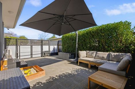 Photo of property in 1/86 Tamatea Road, Taupo, 3330