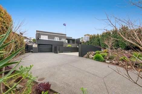 Photo of property in 37 Killarney Avenue, Torbay, Auckland, 0630
