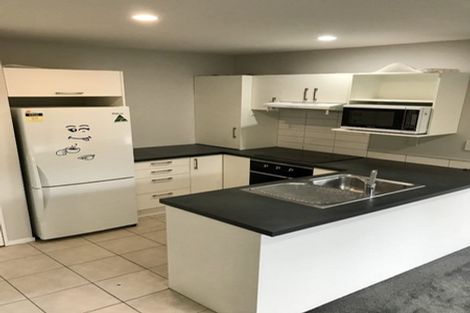 Photo of property in 5/25 Hollies Crescent, Johnsonville, Wellington, 6037