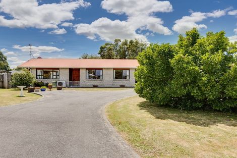 Photo of property in 26a Michael Street, Kuripuni, Masterton, 5810