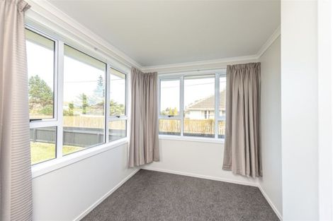 Photo of property in 47 Puriri Street, Gonville, Whanganui, 4501