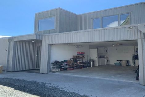 Photo of property in 34 Maitland Street, Dunedin Central, Dunedin, 9016